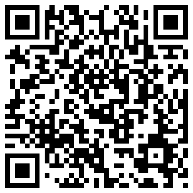 QR code linking to this page